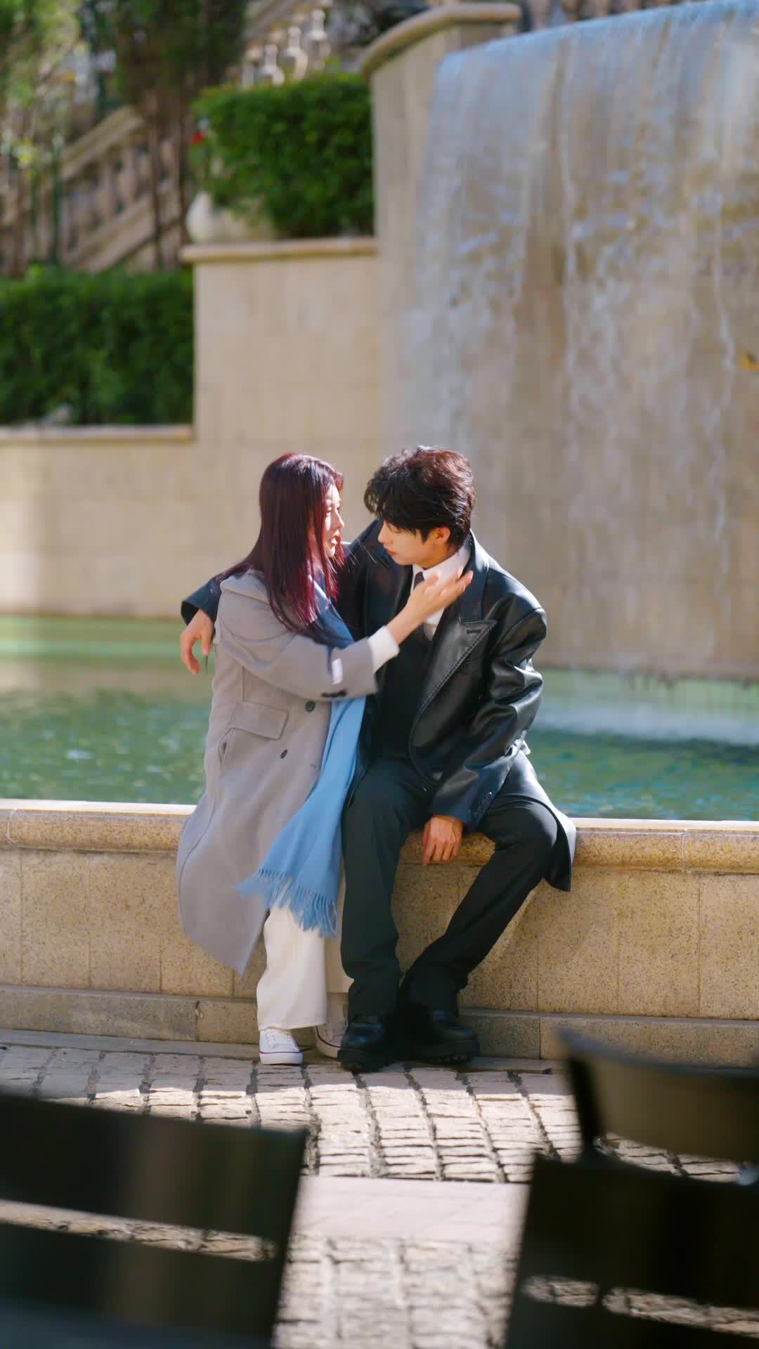 Episode 2 - If Longing Had a Voice